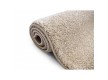 Shaggy runner carpet Fantasy 12500-80 - high quality at the best price in Ukraine - image 3.